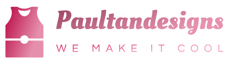 Paultandesigns